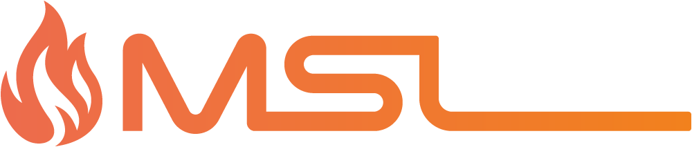 MSL Fire